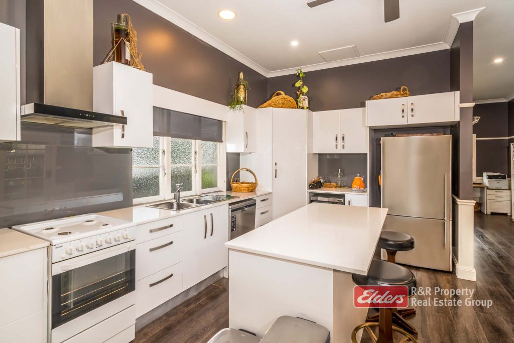 54 Cowper Street, STROUD, NSW 2425 AUS