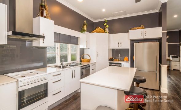 54 Cowper Street, STROUD, NSW 2425 AUS