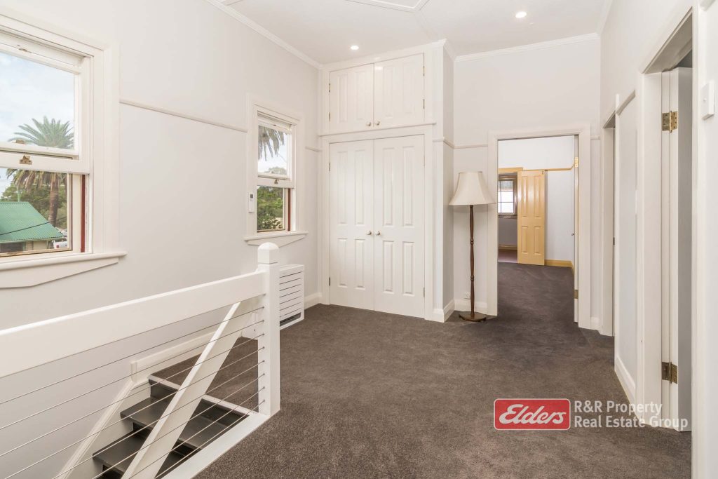 54 Cowper Street, STROUD, NSW 2425 AUS