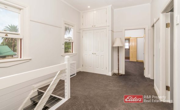 54 Cowper Street, STROUD, NSW 2425 AUS