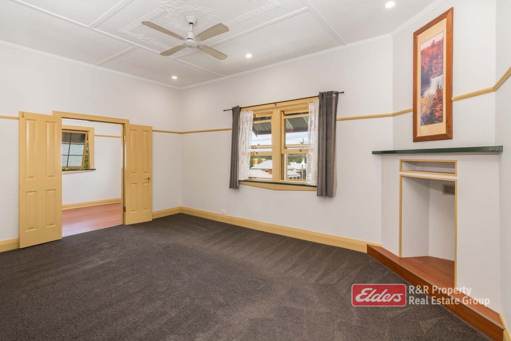 54 Cowper Street, STROUD, NSW 2425 AUS