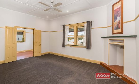 54 Cowper Street, STROUD, NSW 2425 AUS