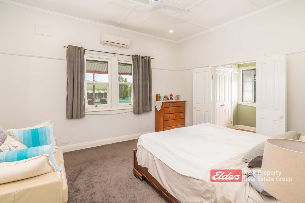 54 Cowper Street, STROUD, NSW 2425 AUS