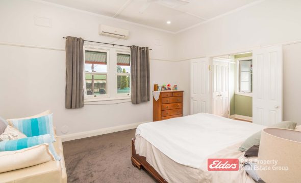 54 Cowper Street, STROUD, NSW 2425 AUS