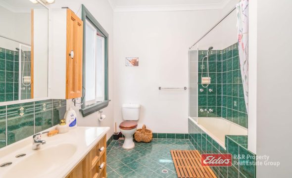 54 Cowper Street, STROUD, NSW 2425 AUS