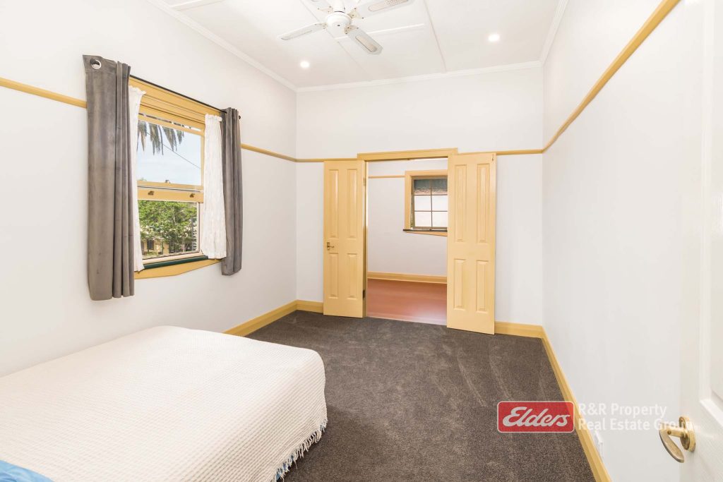54 Cowper Street, STROUD, NSW 2425 AUS