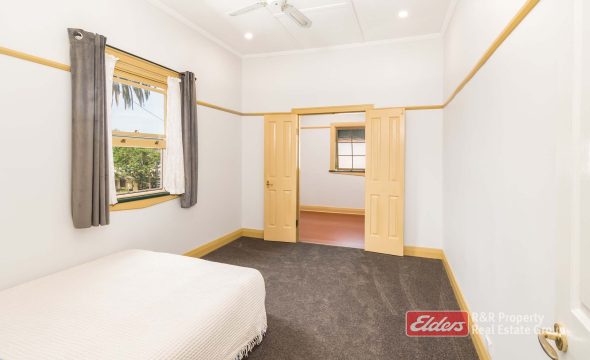 54 Cowper Street, STROUD, NSW 2425 AUS