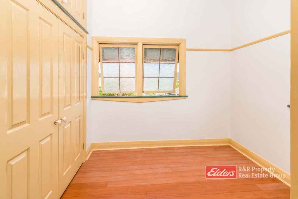 54 Cowper Street, STROUD, NSW 2425 AUS