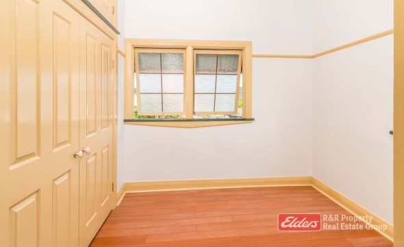 54 Cowper Street, STROUD, NSW 2425 AUS