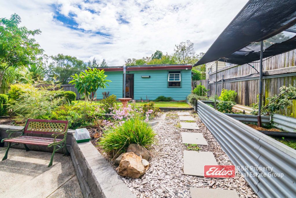 54 Cowper Street, STROUD, NSW 2425 AUS