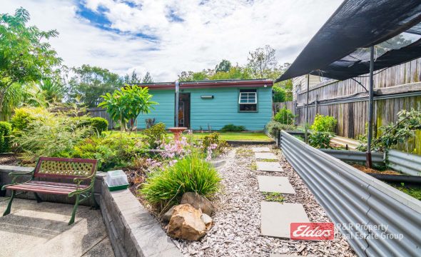 54 Cowper Street, STROUD, NSW 2425 AUS