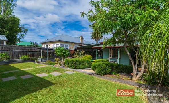 54 Cowper Street, STROUD, NSW 2425 AUS
