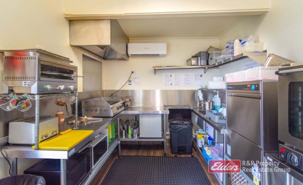 54 Cowper Street, STROUD, NSW 2425 AUS