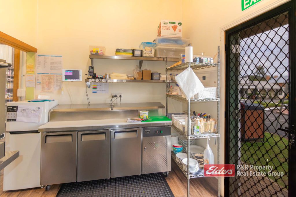 54 Cowper Street, STROUD, NSW 2425 AUS