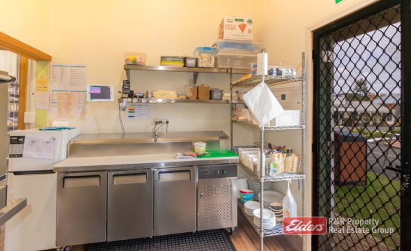 54 Cowper Street, STROUD, NSW 2425 AUS