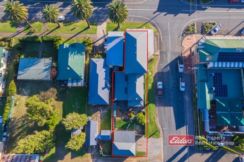 54 Cowper Street, STROUD, NSW 2425 AUS