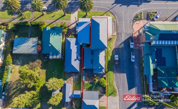 54 Cowper Street, STROUD, NSW 2425 AUS