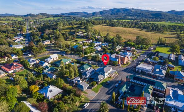 54 Cowper Street, STROUD, NSW 2425 AUS