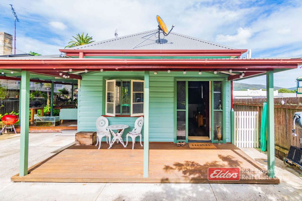 54 Cowper Street, STROUD, NSW 2425 AUS