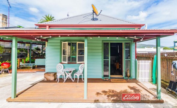 54 Cowper Street, STROUD, NSW 2425 AUS