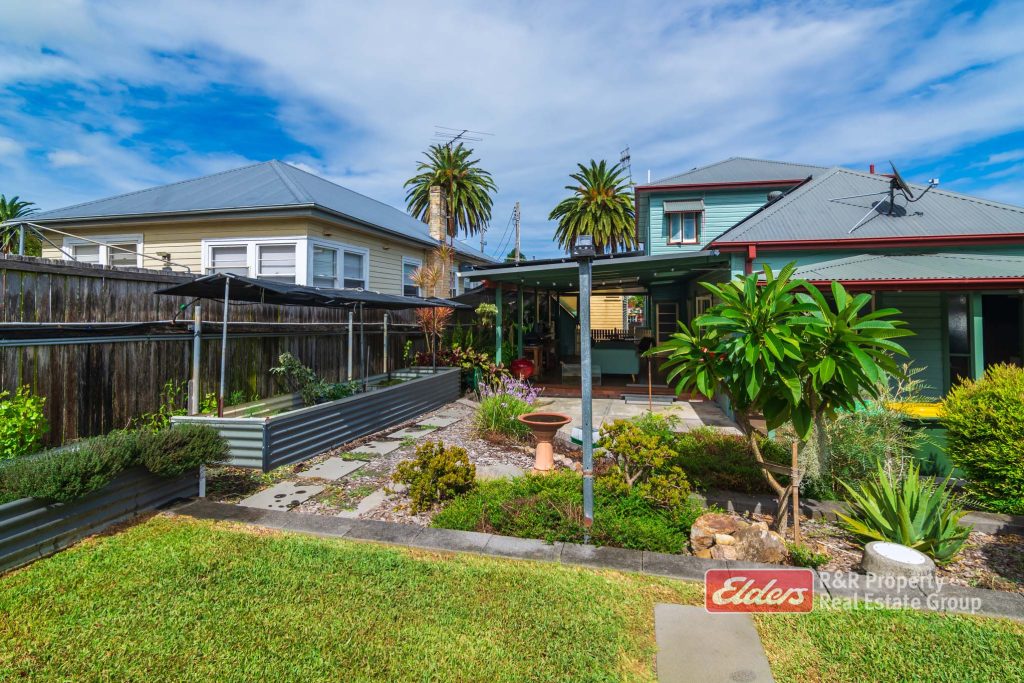 54 Cowper Street, STROUD, NSW 2425 AUS