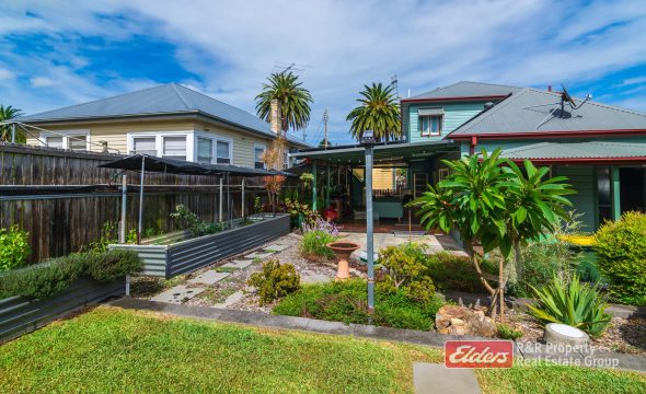 54 Cowper Street, STROUD, NSW 2425 AUS