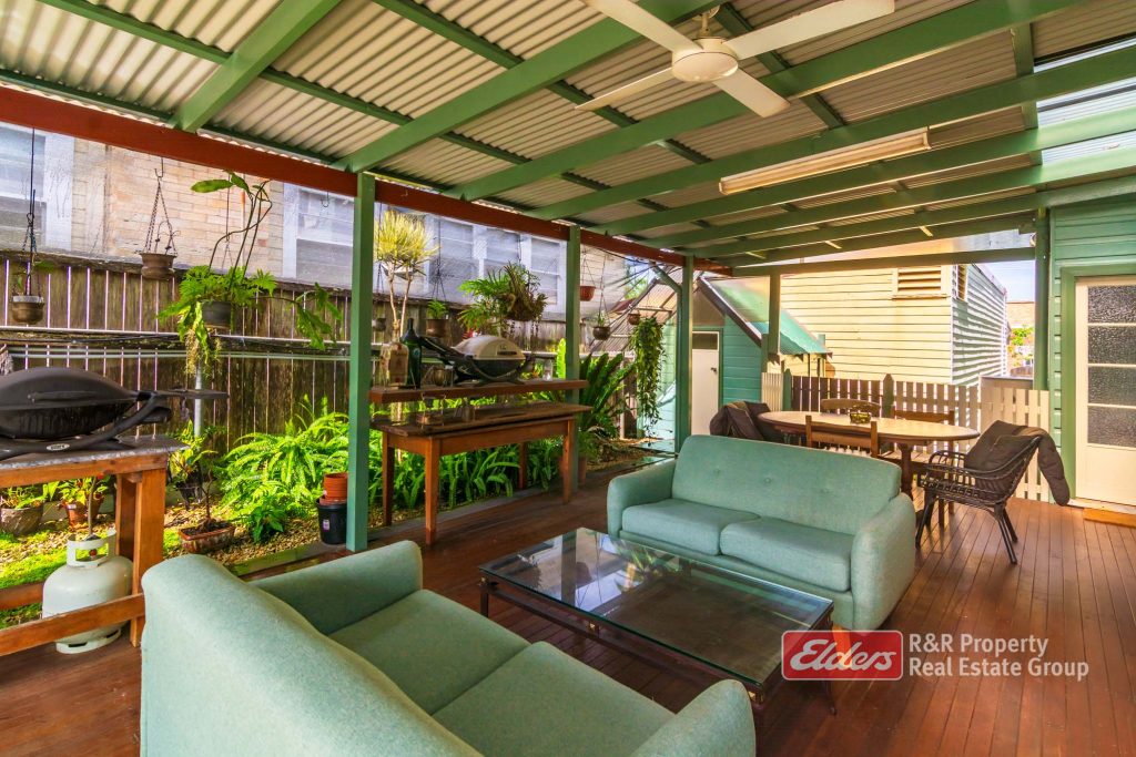 54 Cowper Street, STROUD, NSW 2425 AUS