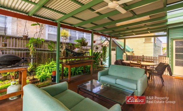 54 Cowper Street, STROUD, NSW 2425 AUS