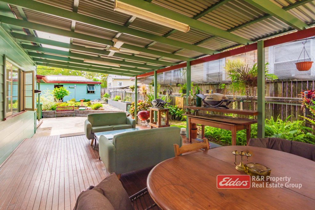 54 Cowper Street, STROUD, NSW 2425 AUS