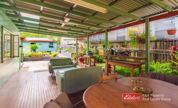 54 Cowper Street, STROUD, NSW 2425 AUS