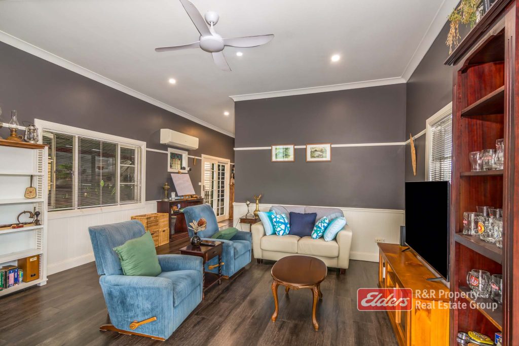 54 Cowper Street, STROUD, NSW 2425 AUS