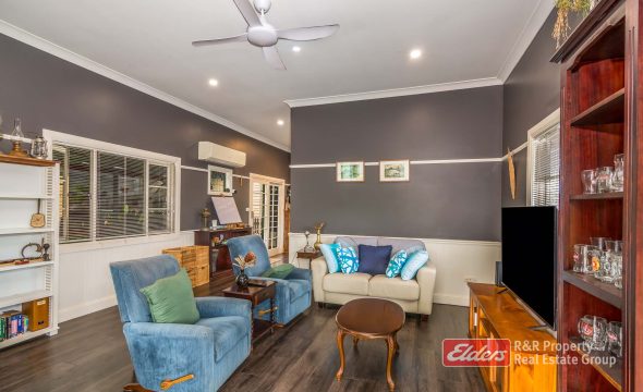 54 Cowper Street, STROUD, NSW 2425 AUS