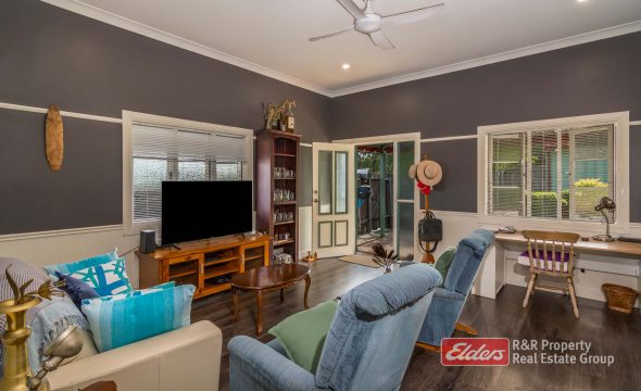 54 Cowper Street, STROUD, NSW 2425 AUS