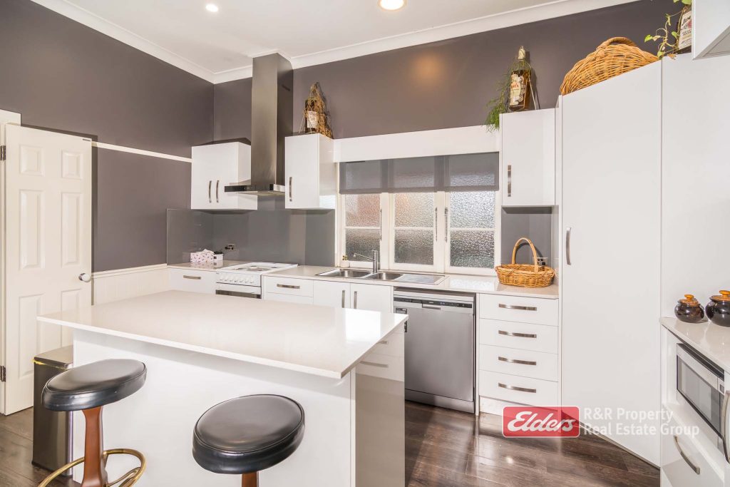 54 Cowper Street, STROUD, NSW 2425 AUS