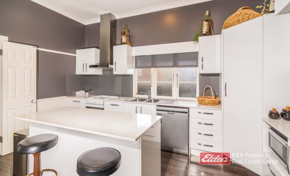 54 Cowper Street, STROUD, NSW 2425 AUS