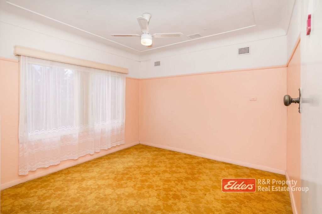 2305 The Bucketts Way, BOORAL, NSW 2425 AUS