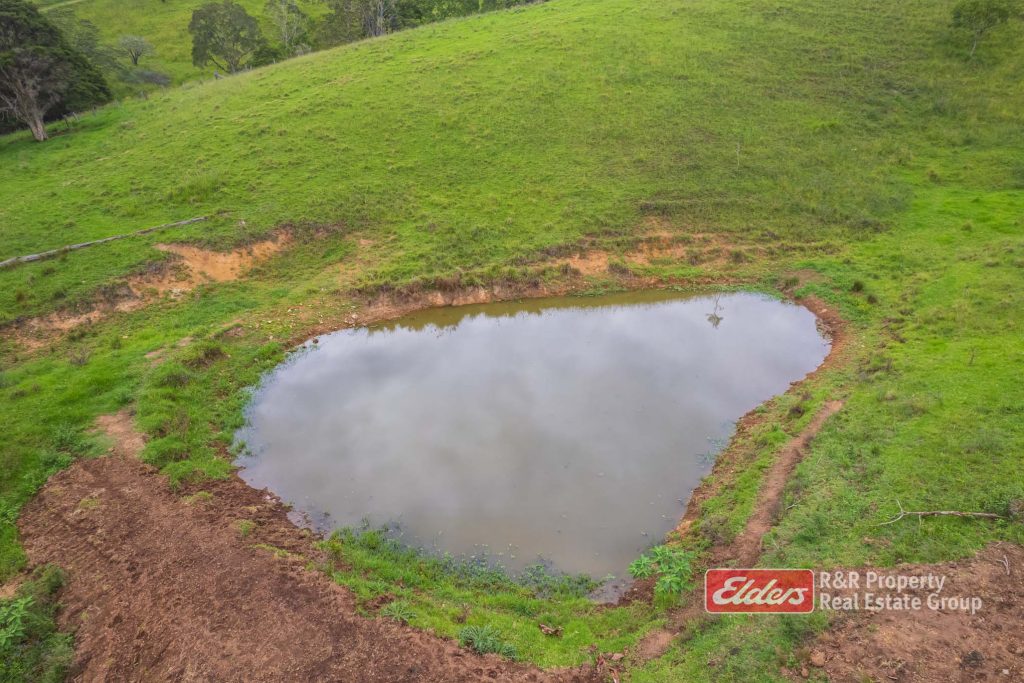 673 Titaatee Creek Road, Titaatee Creek via, GLOUCESTER, NSW 2422 AUS