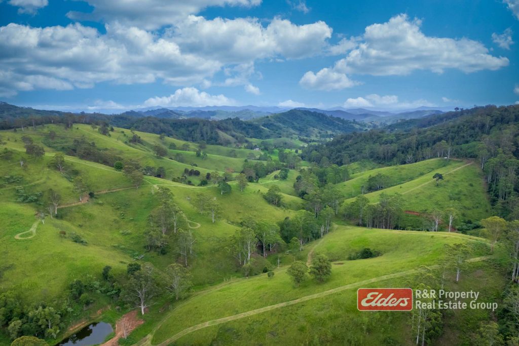 673 Titaatee Creek Road, Titaatee Creek via, GLOUCESTER, NSW 2422 AUS