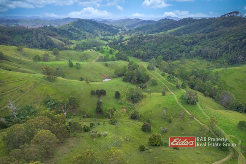 673 Titaatee Creek Road, Titaatee Creek via, GLOUCESTER, NSW 2422 AUS