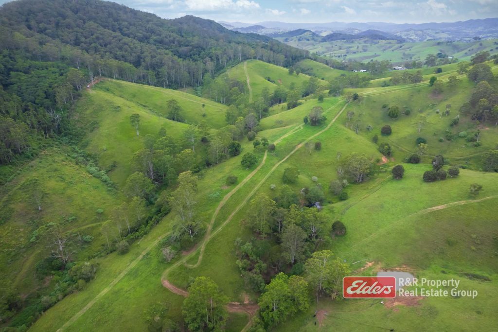 673 Titaatee Creek Road, Titaatee Creek via, GLOUCESTER, NSW 2422 AUS