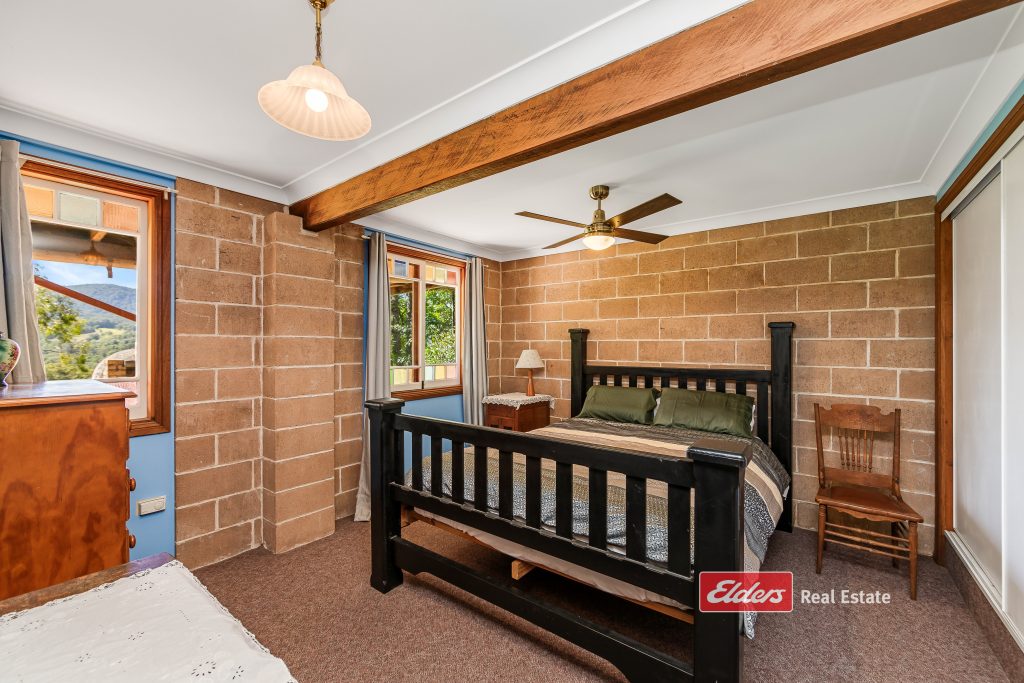 1540 Chichester Dam Road, Bandon Grove via, DUNGOG, NSW 2420 AUS