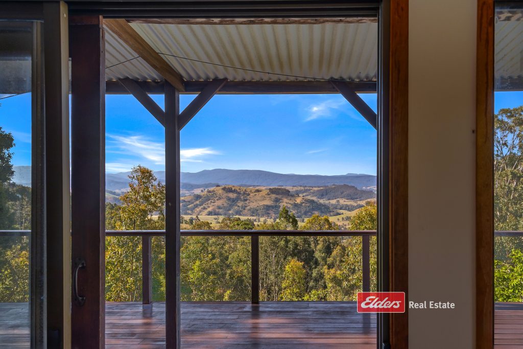360 Myall Creek Road, Munni via, DUNGOG, NSW 2420 AUS