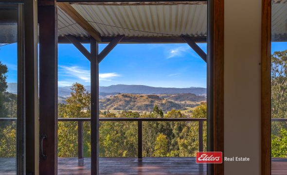 360 Myall Creek Road, Munni via, DUNGOG, NSW 2420 AUS