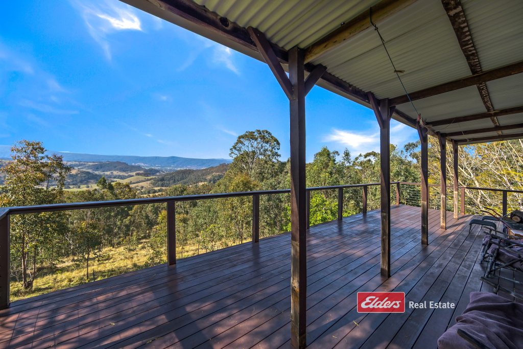 360 Myall Creek Road, Munni via, DUNGOG, NSW 2420 AUS