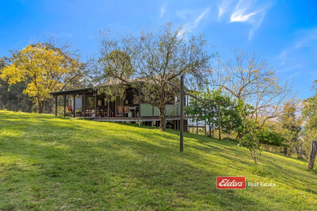 360 Myall Creek Road, Munni via, DUNGOG, NSW 2420 AUS