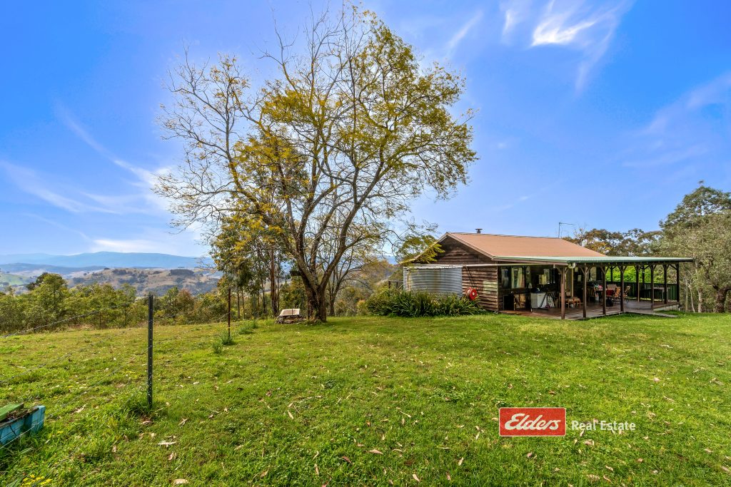 360 Myall Creek Road, Munni via, DUNGOG, NSW 2420 AUS