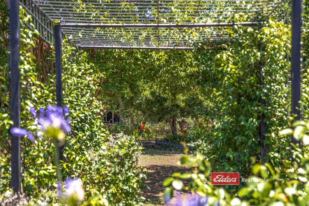 3783 Clarence Town Road, BROOKFIELD, NSW 2420 AUS