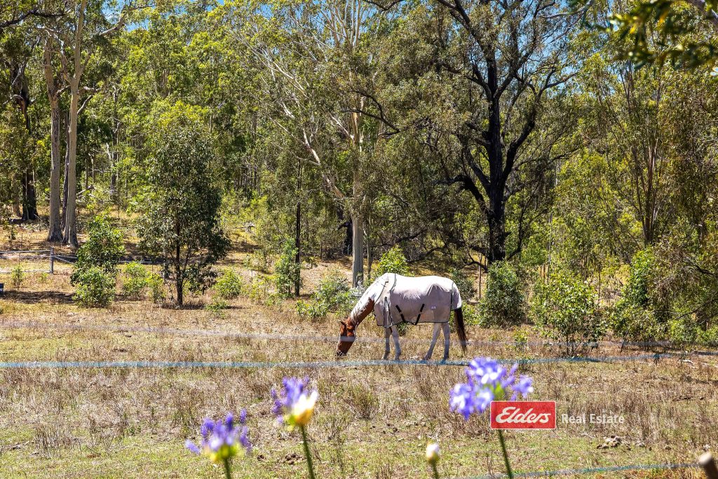 3783 Clarence Town Road, BROOKFIELD, NSW 2420 AUS