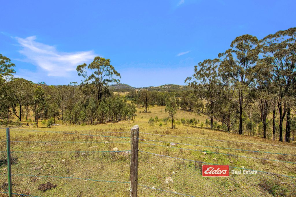 3783 Clarence Town Road, BROOKFIELD, NSW 2420 AUS