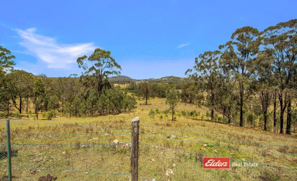 3783 Clarence Town Road, BROOKFIELD, NSW 2420 AUS